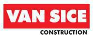 Van Sice Inc. logo