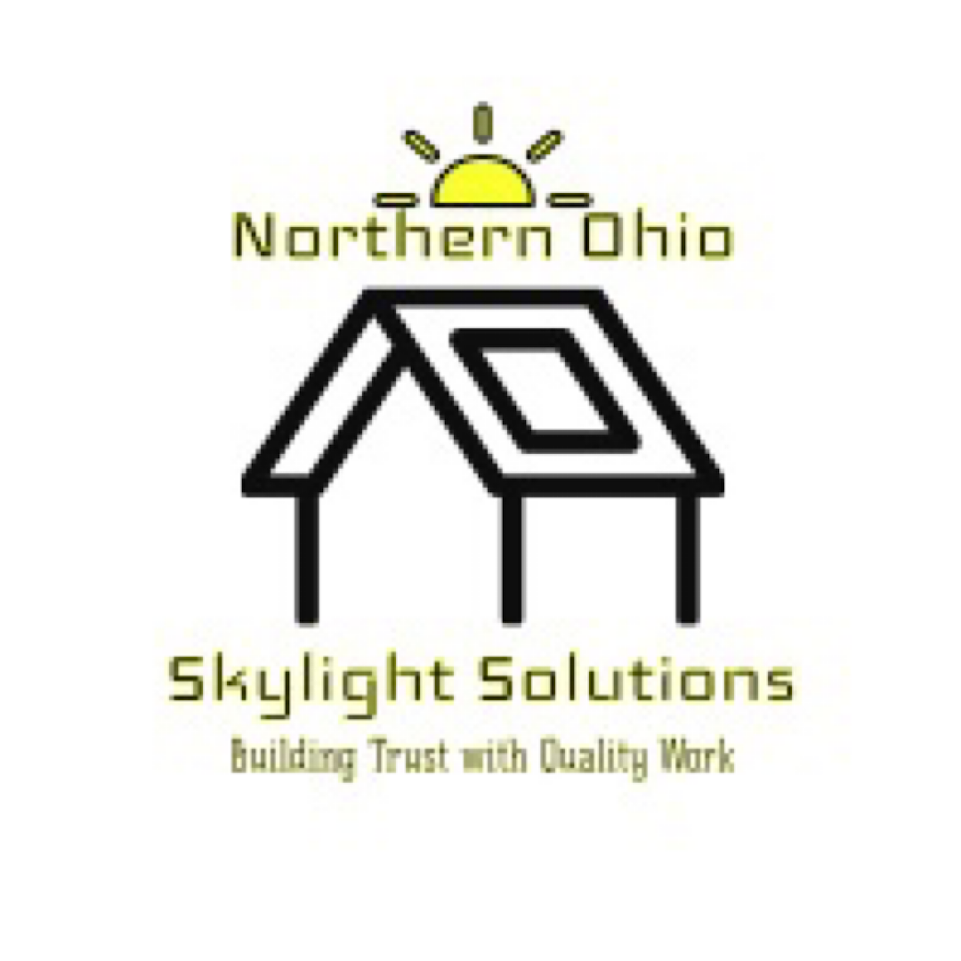 Northern Ohio Skylight Solutions logo