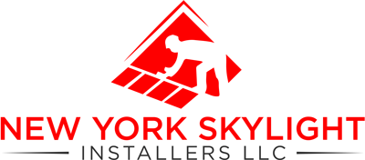 New York Skylight Installers logo