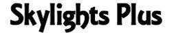 Skylights Plus - OH logo