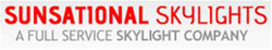 Sunsational Skylights, Inc. logo