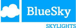Blue Sky Skylights, LLC logo