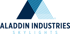 Aladdin Industries logo