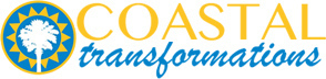 Coastal Transformations, LLC logo