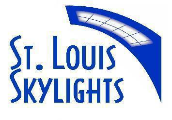 St. Louis Skylights, LLC logo