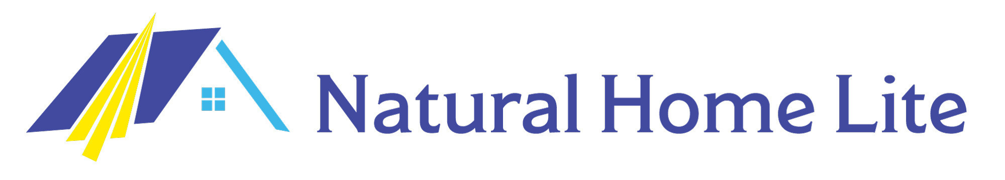 Natural Home Lite - Piedmont Triad logo