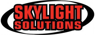 Skylight Solutions logo