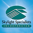 Skylight Specialists, Inc. logo