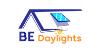 Buendia Daylights LLC logo