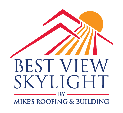 Best View Skylights logo