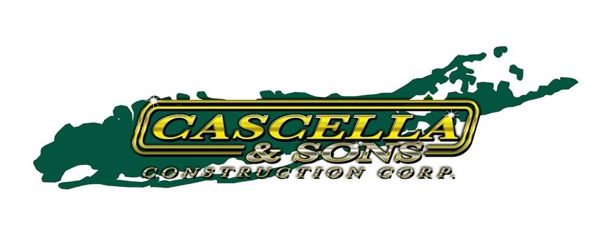 Cascella & Sons Construction Corp logo
