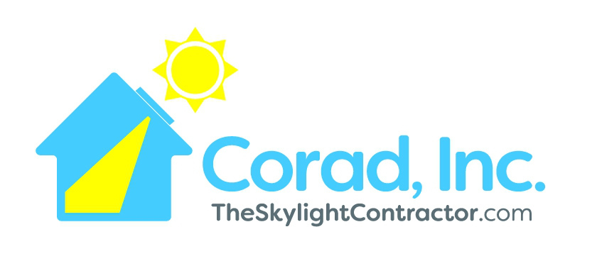 The Skylight Contractor - Treasure Coast logo