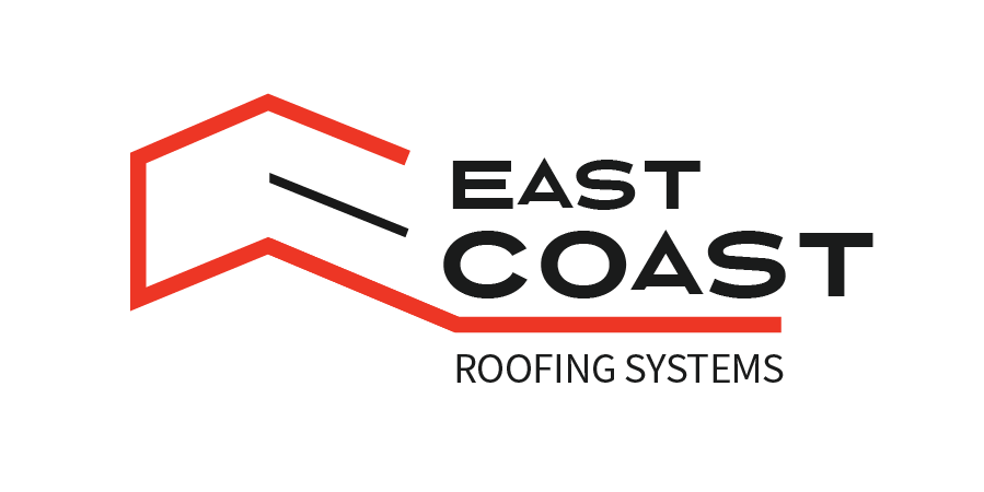 East Coast Roofing Systems logo