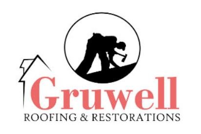 Gruwell Skylights logo