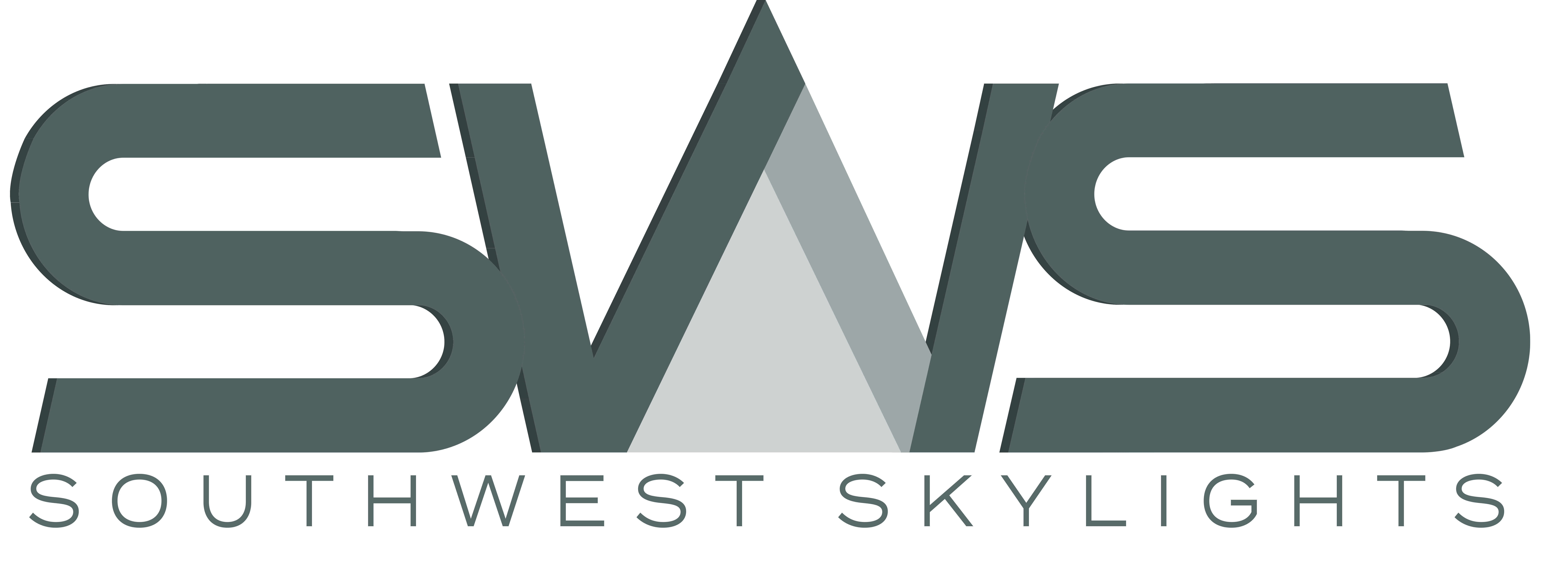 Southwest Skylights logo