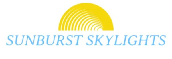 Sunburst Skylights logo