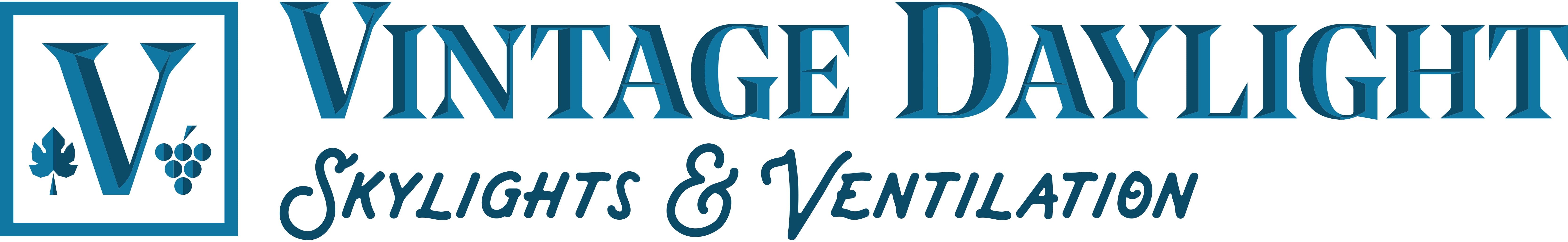 Vintage Daylight San Luis Obispo logo