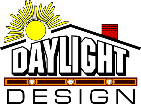 Daylight Design LLC logo