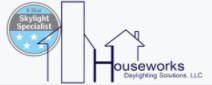 Houseworks Daylighting Solutions, LLC logo