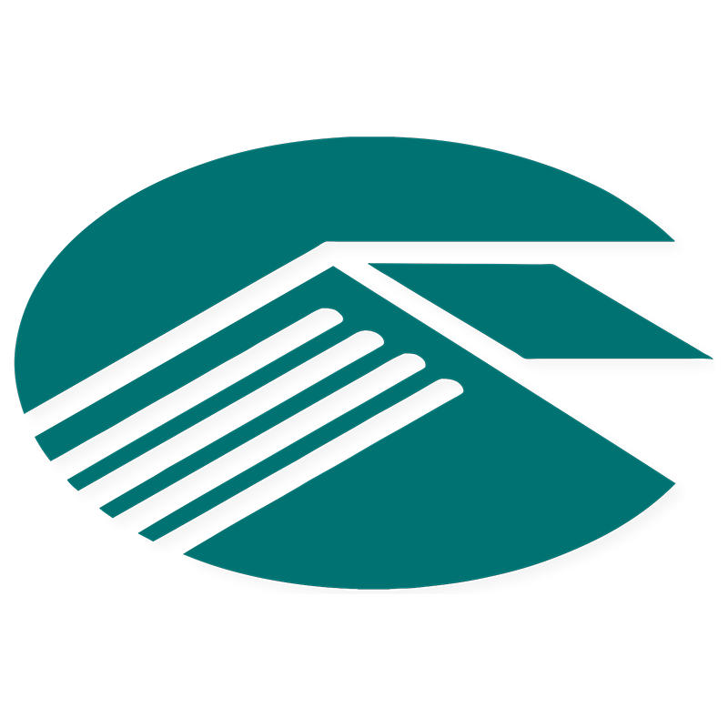 Skylight Specialists of Northern Colorado logo