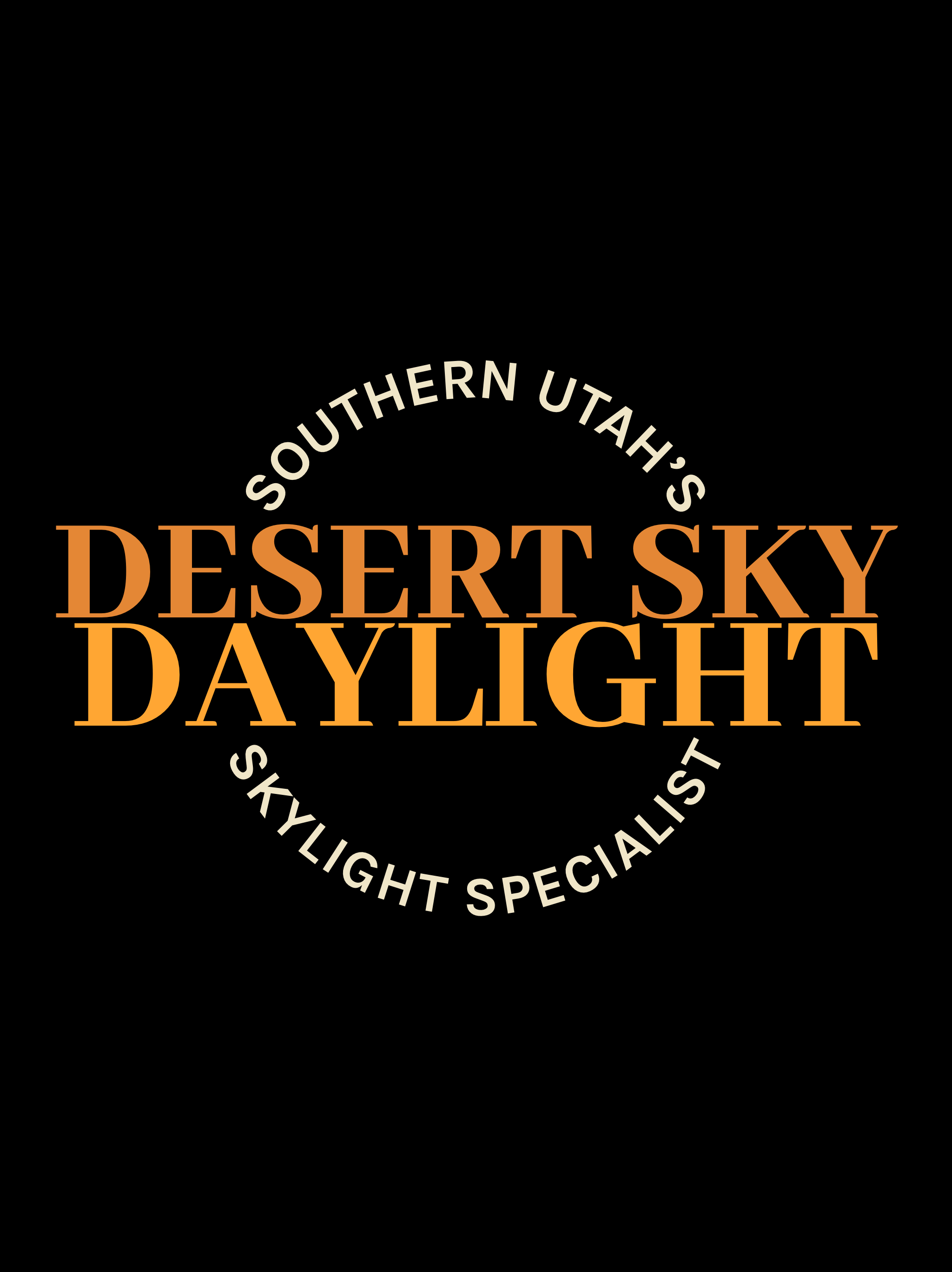 Desert Sky Daylight LLC logo