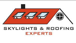 Skylights & Roofing Experts LLC logo