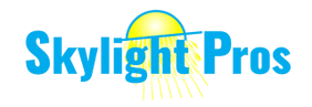 Skylight Pros, Inc. logo