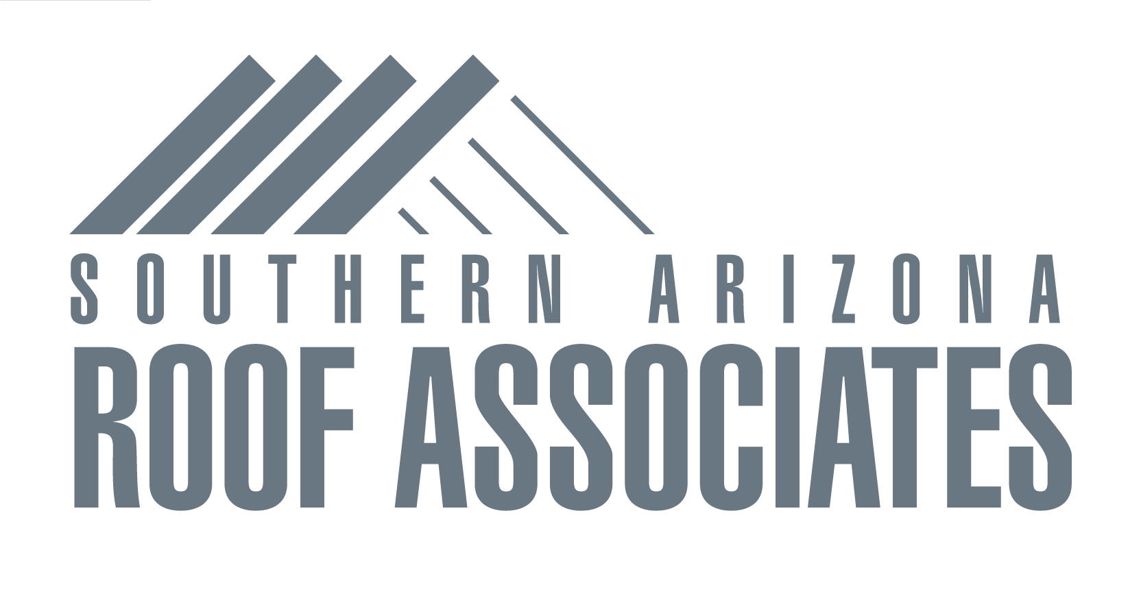 Southern AZ Roof Associates logo