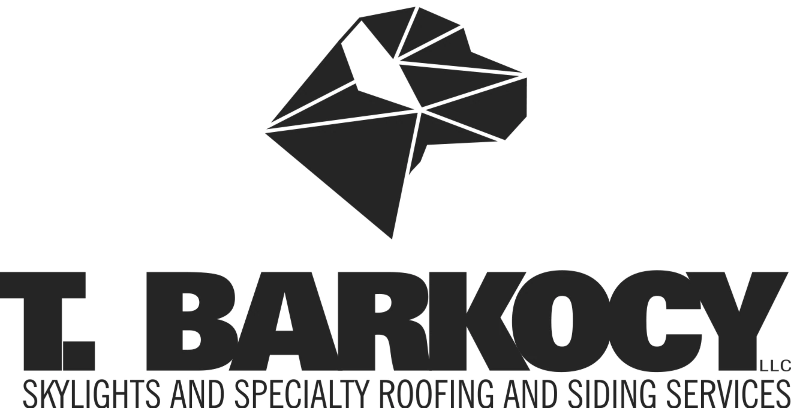 T. Barkocy LLC logo